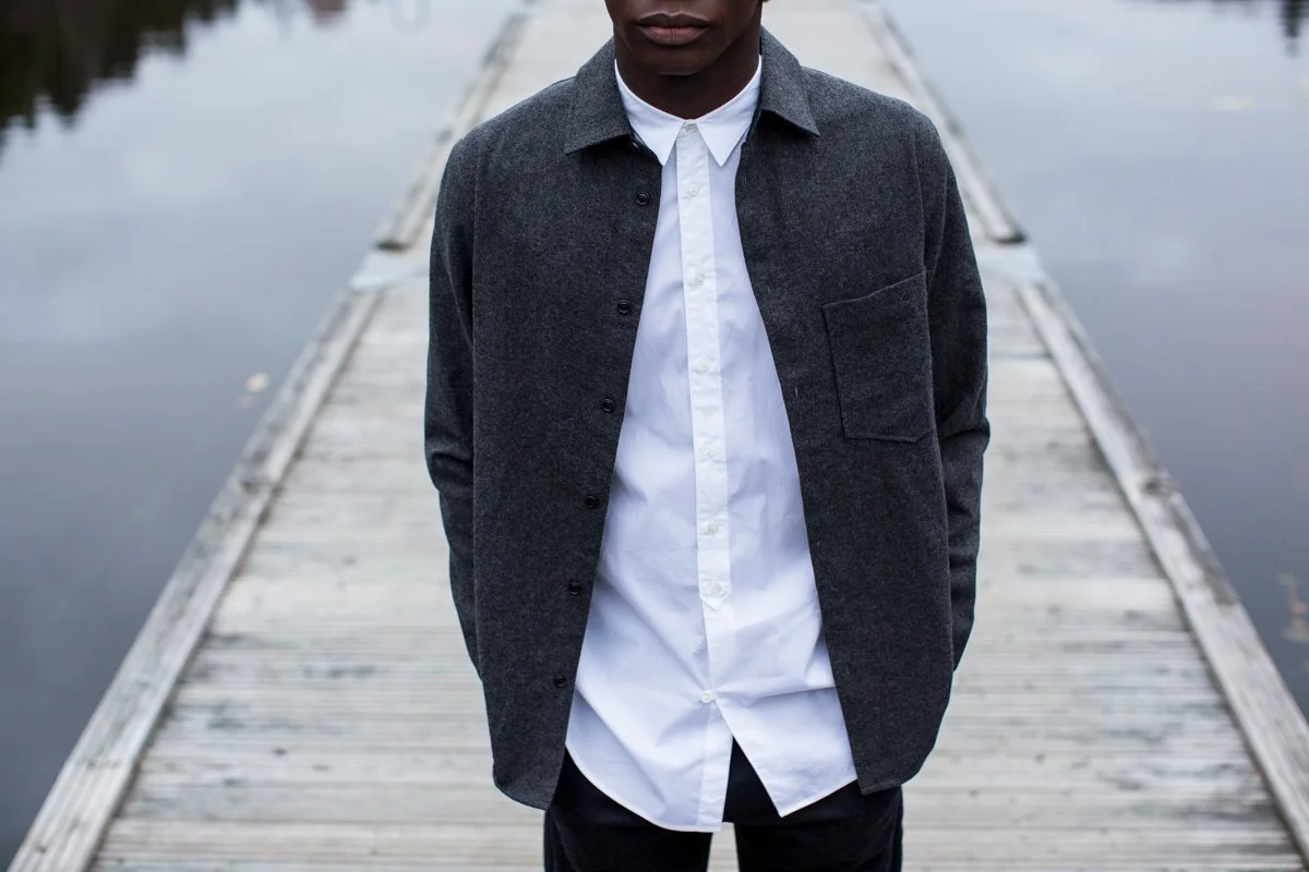 Saxifraga - Klesmerke | 2015