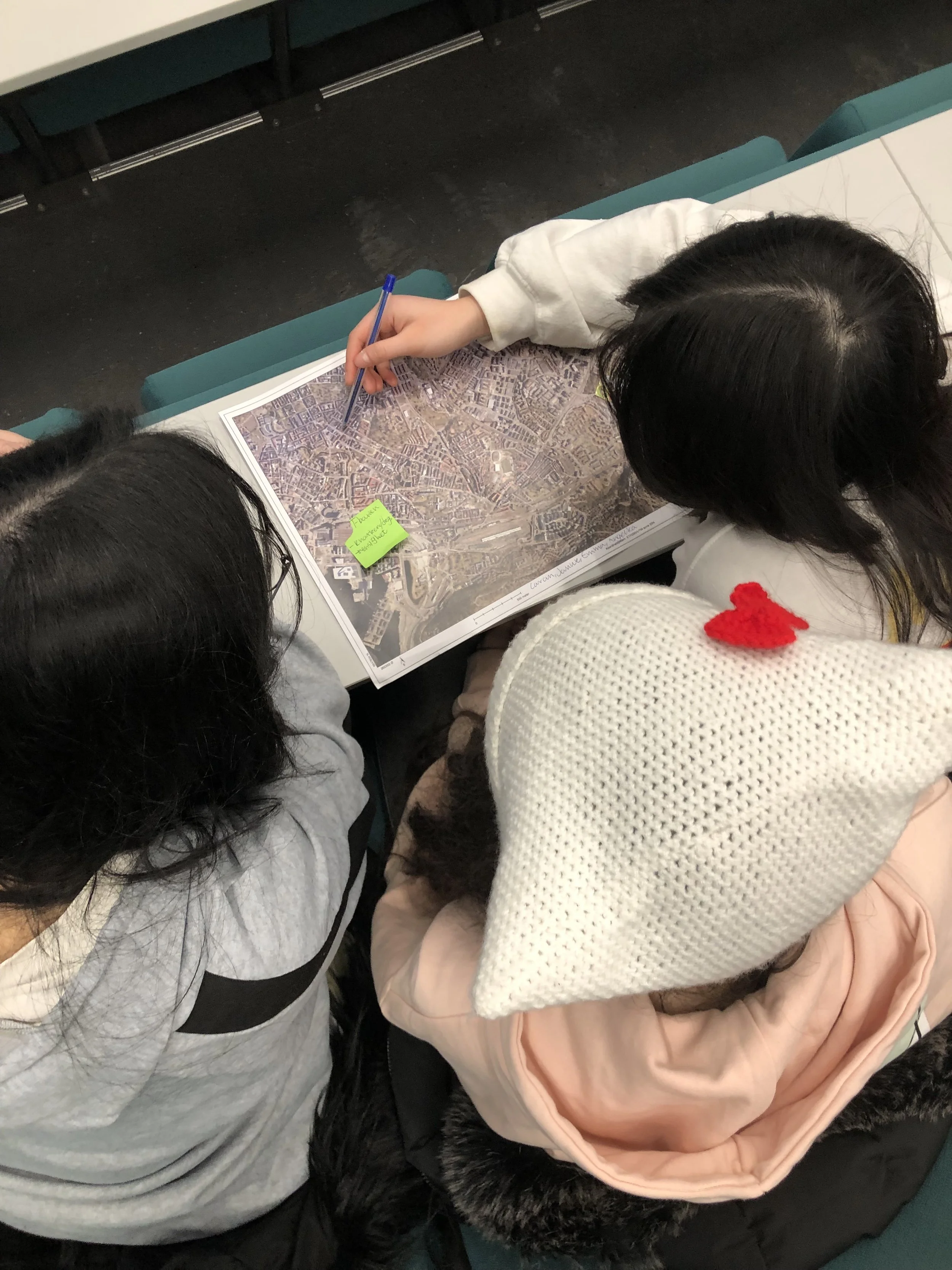 2901_Contact zone Bykube02_KamranSurizehi_2024.jpg