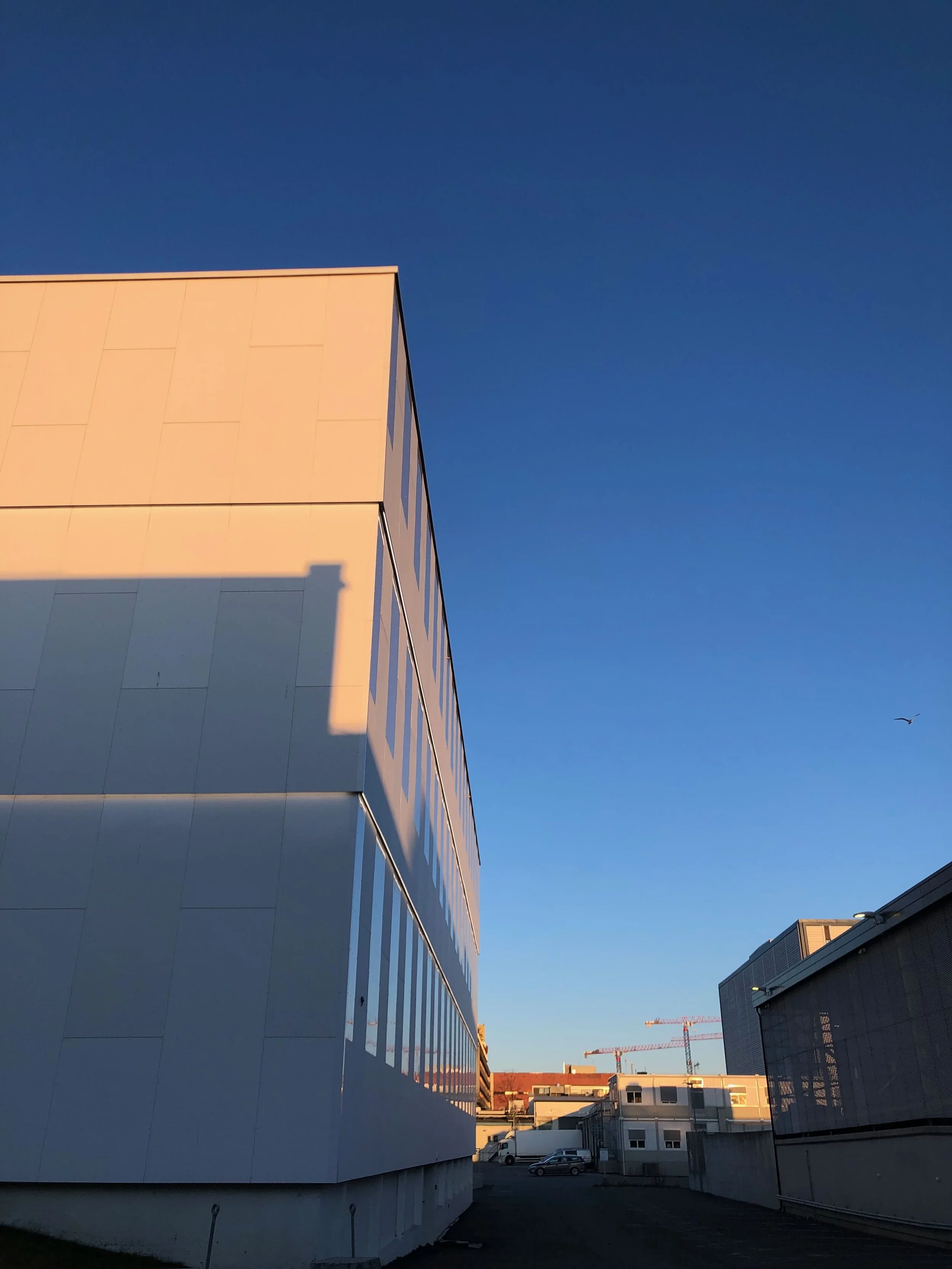 02 OKMinilager_KS 2024.jpeg