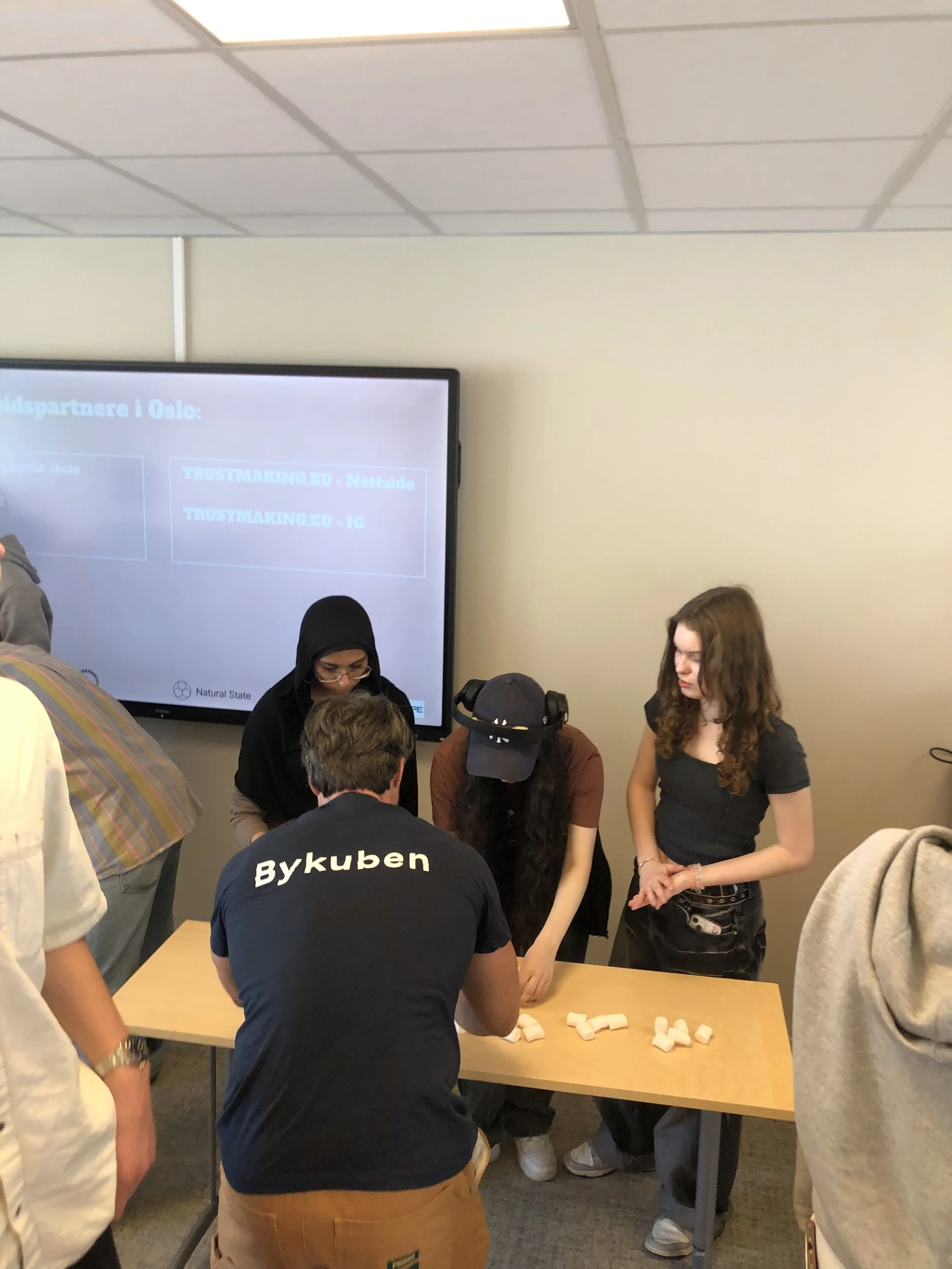 1305_Strengthening Connections Bykuben04_KS_2024.jpeg