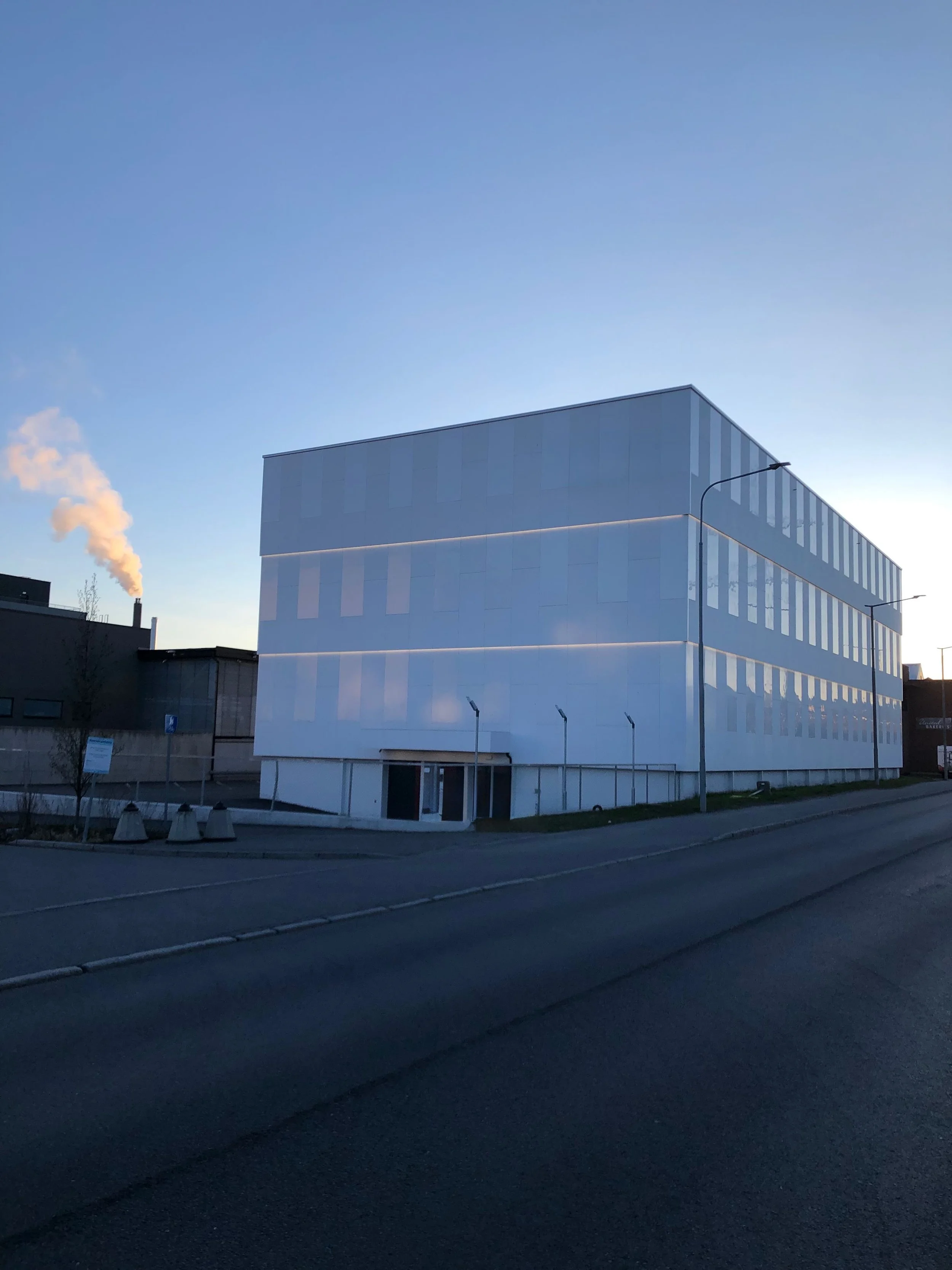 03 OKMinilager_KS 2024.jpeg