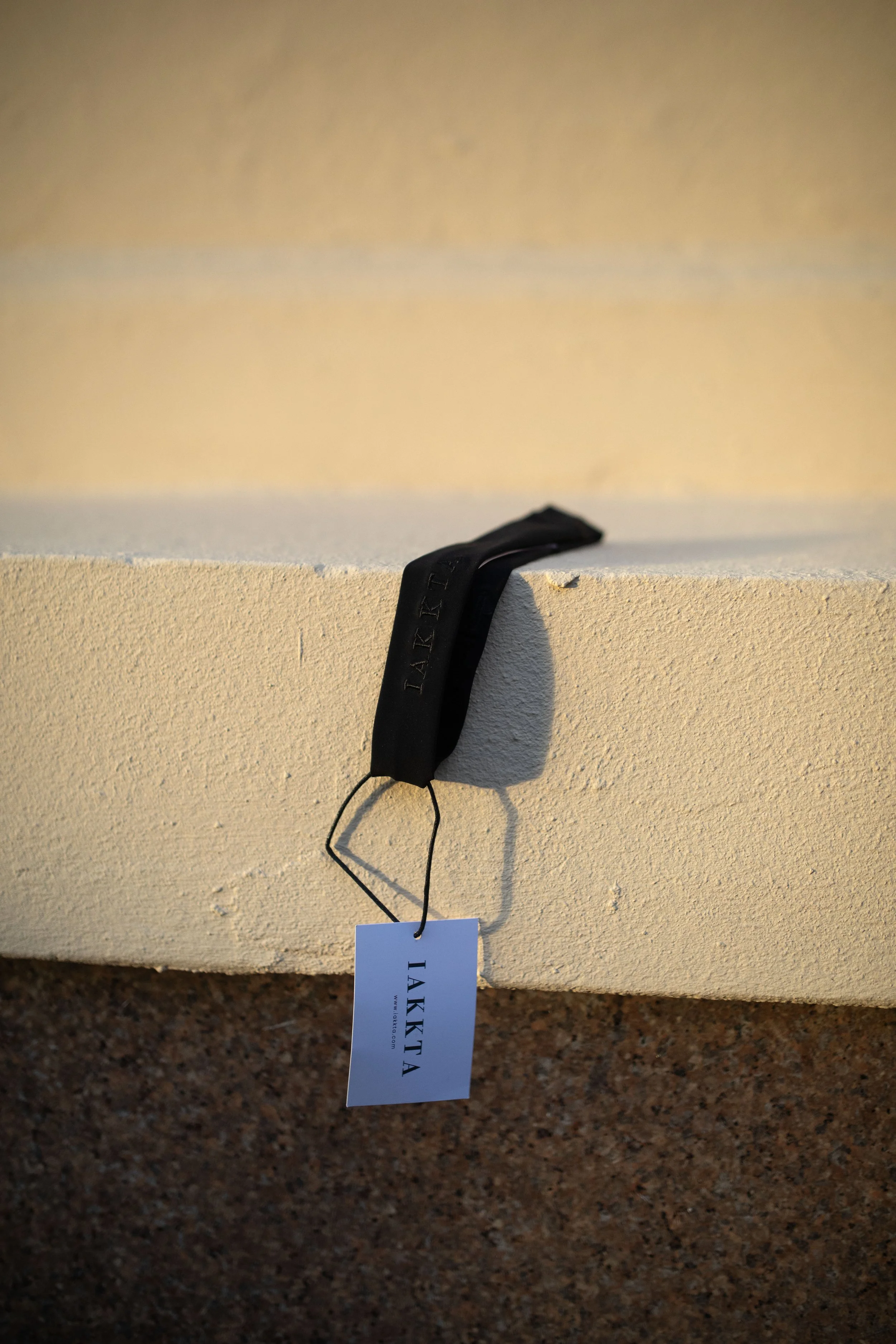 2025_03_08_Iakkta_40_Kristin Haugstad.jpg