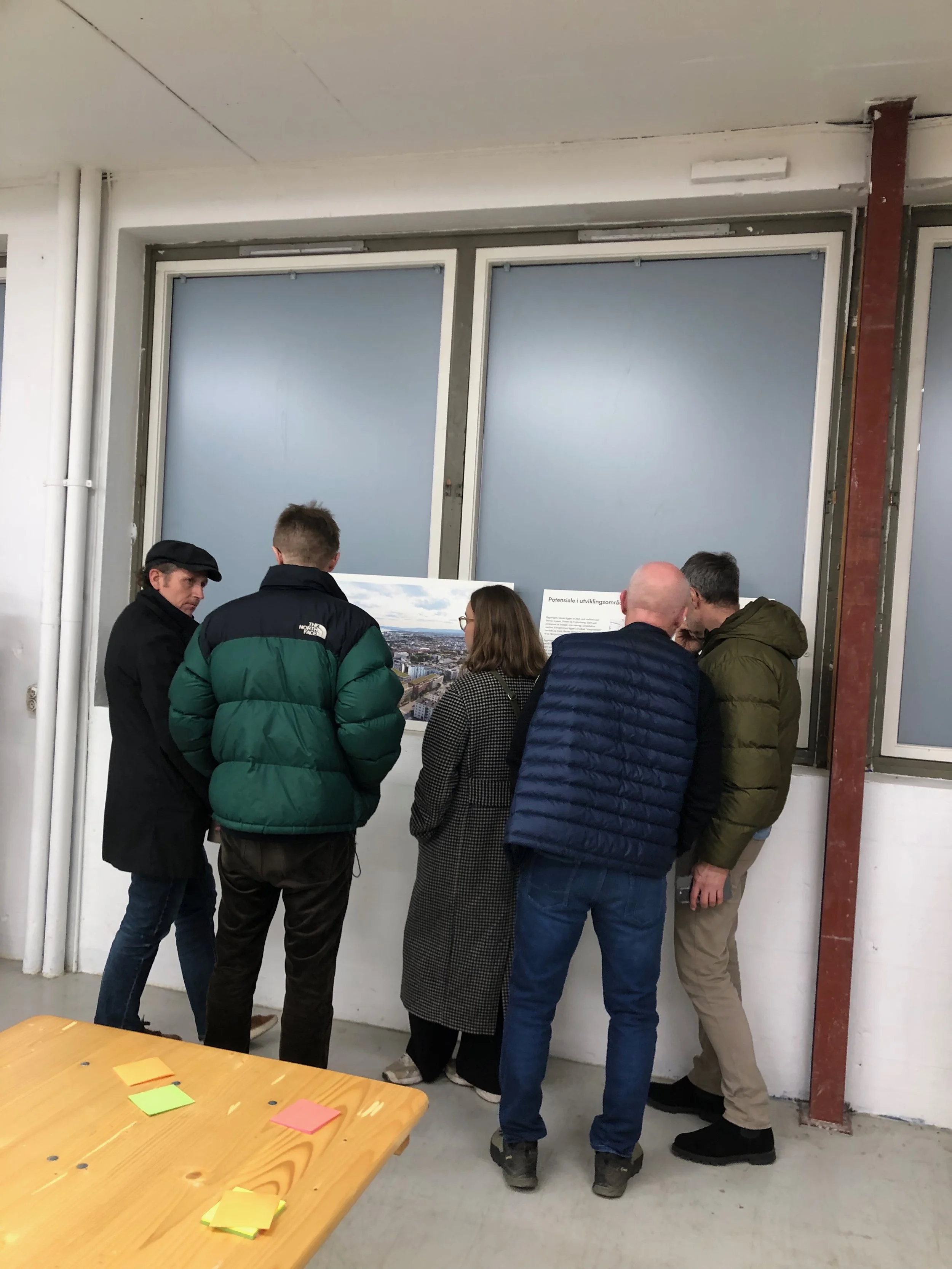 Nabolagsmotet_KS_Sinsen 2025.jpeg