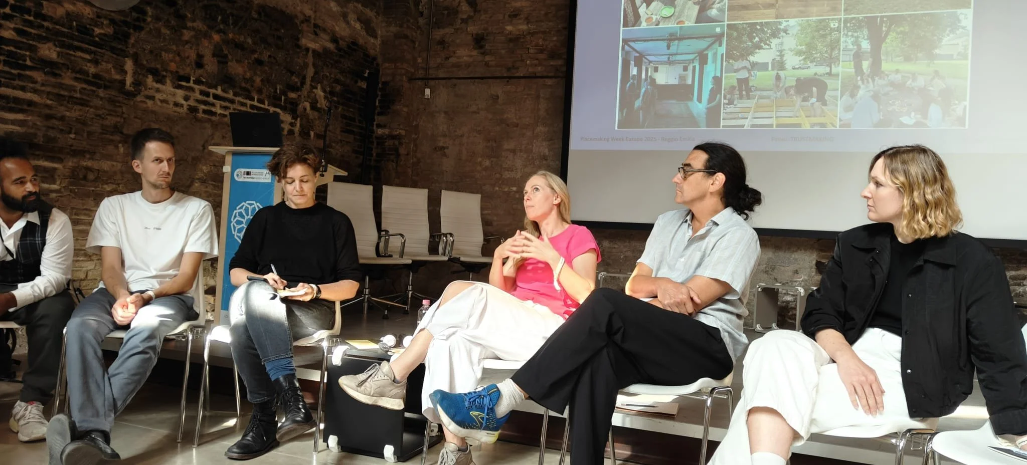 EU_01 Trustmaking_Placemaking Week_2025.jpg