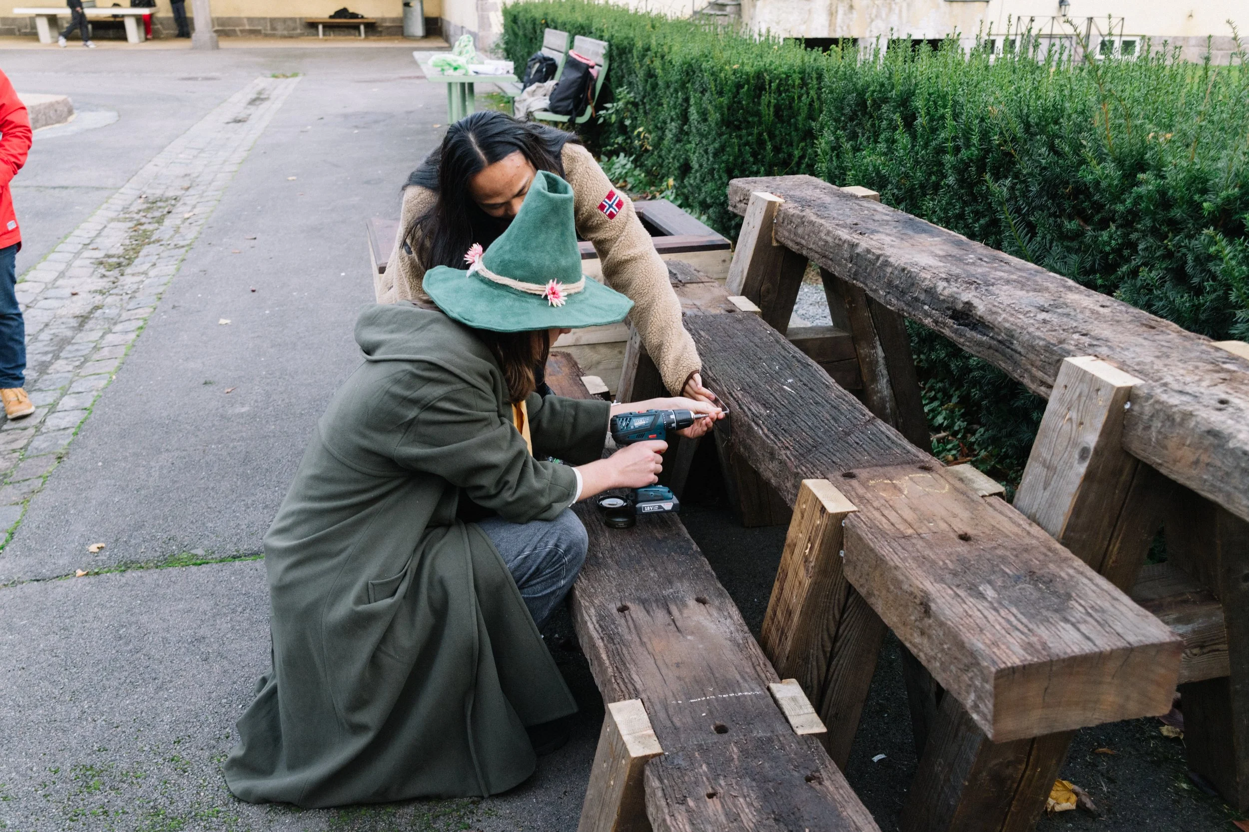 3110_Last touch02_Severin Døcker_2024.jpg