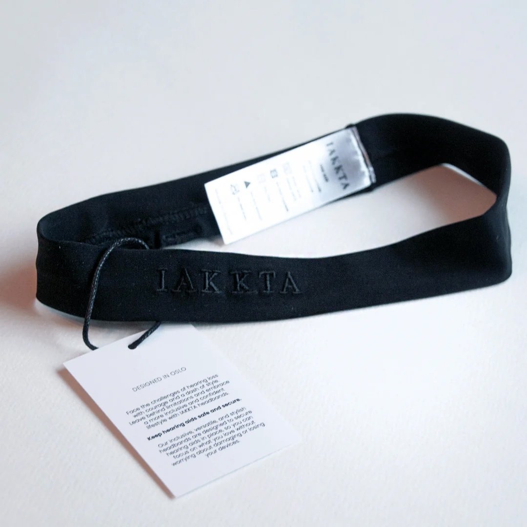 LKristin Haugstad_iakkta_1080.jpg