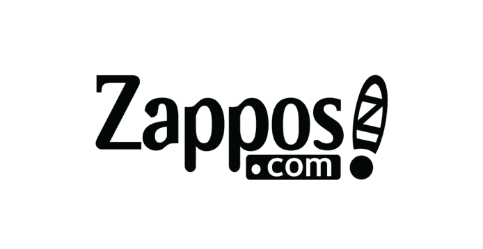 zappos.png