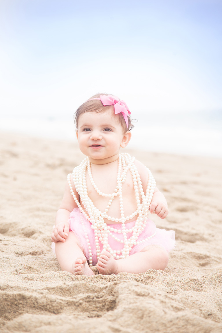 beach pearls.jpg