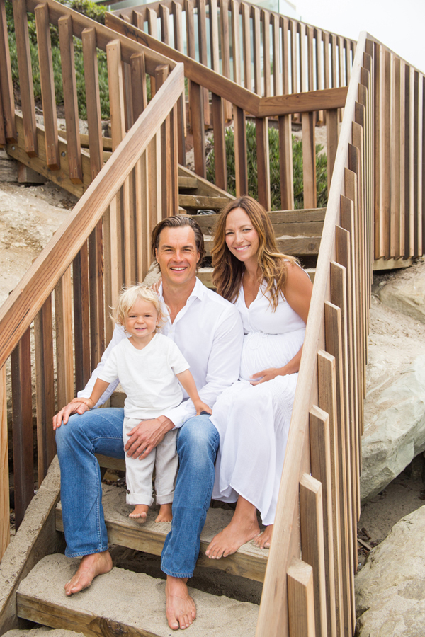 beach family on stairs.jpg