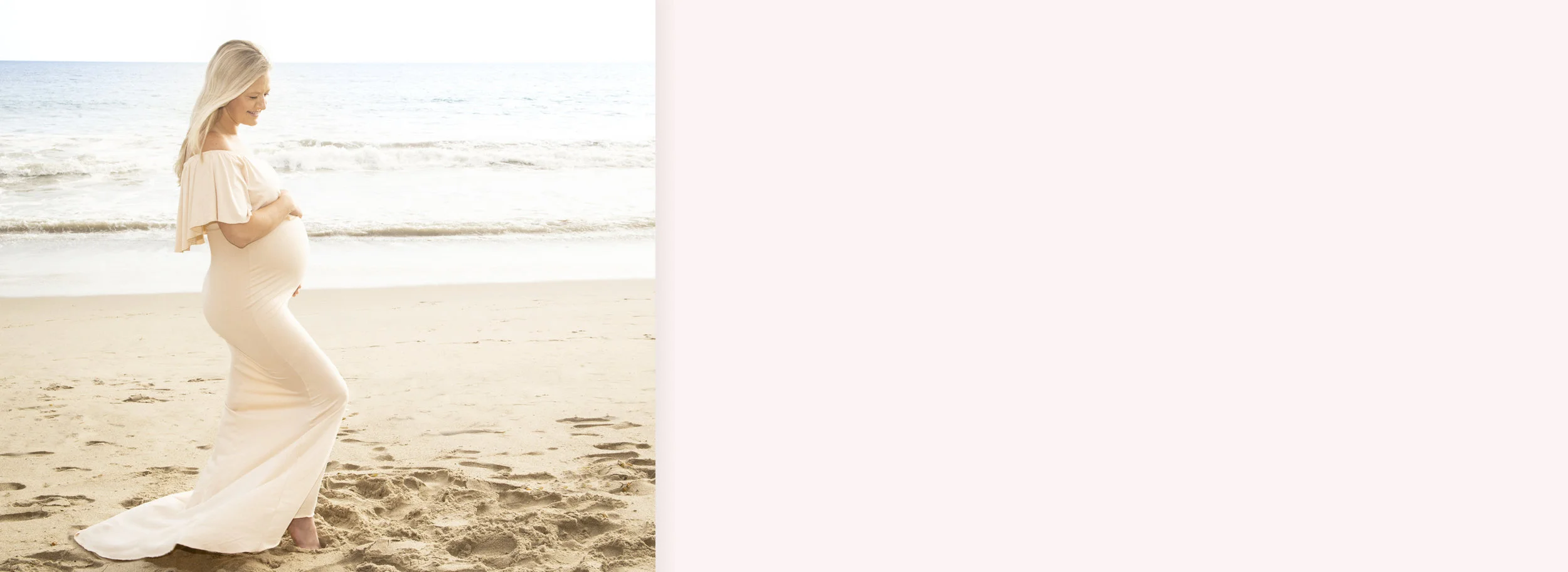banner homr.jpg