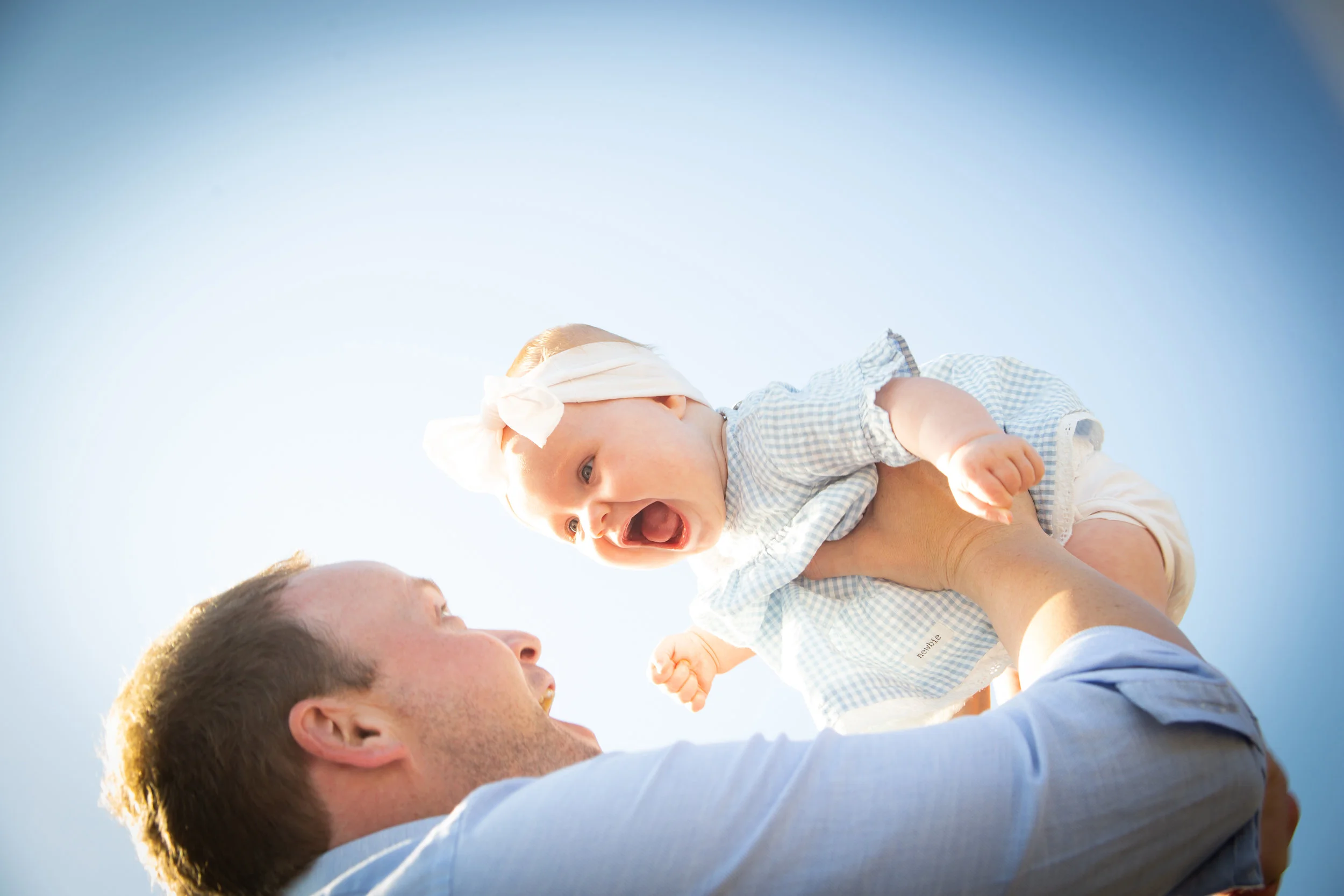baby love 2.jpg