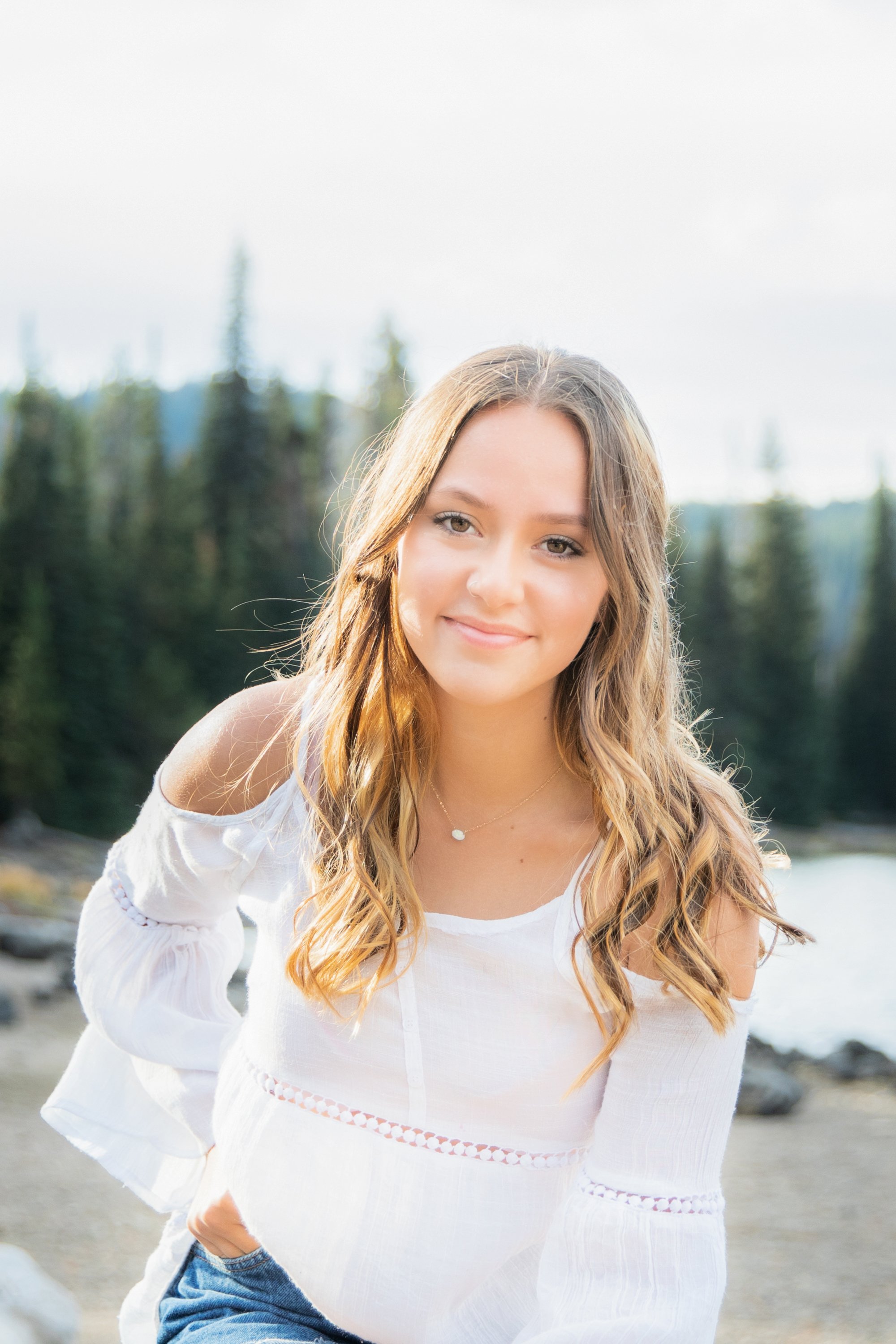 Sparks Lake  senior Headshots 1.jpg