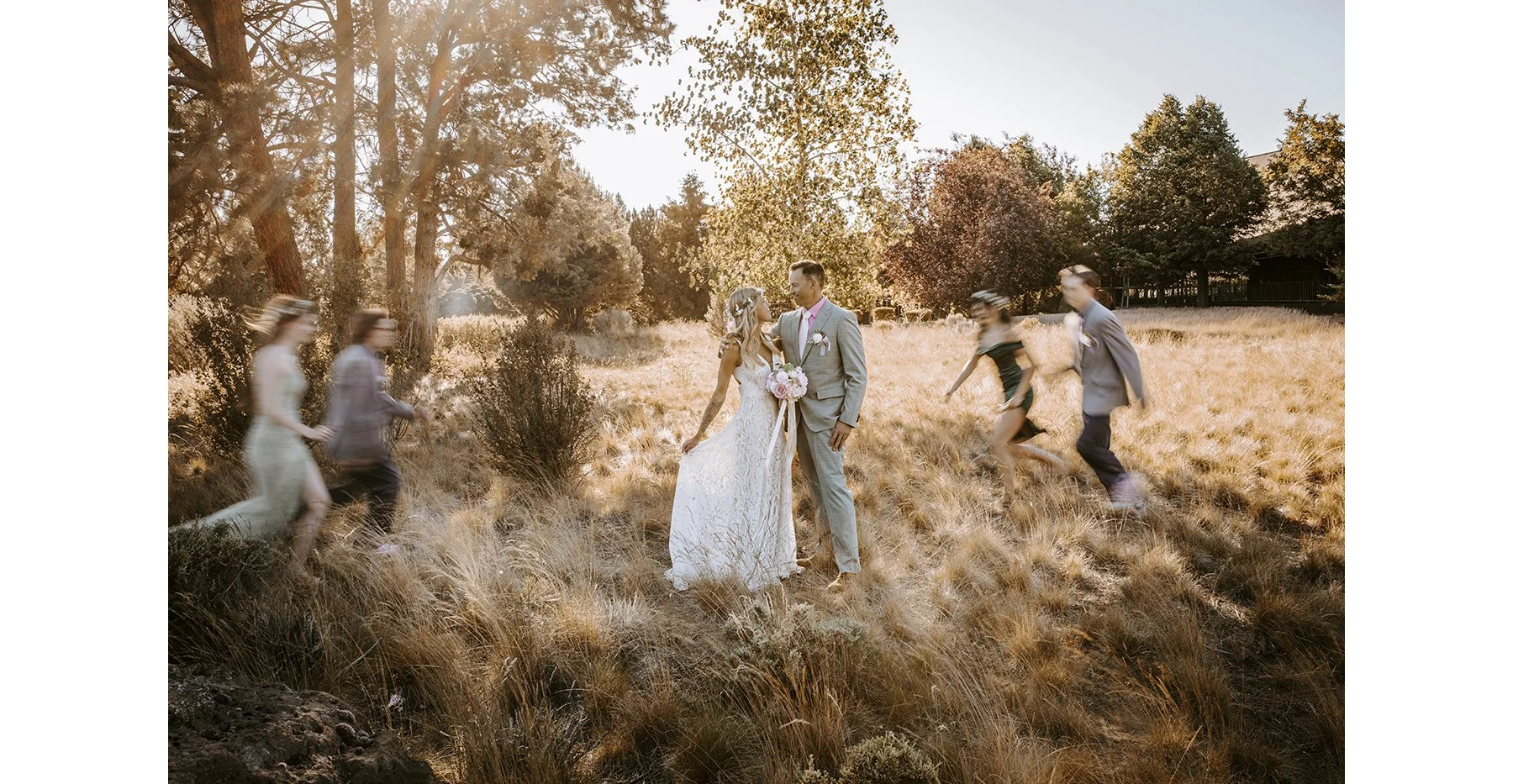 wedding_MMPH0411.jpg