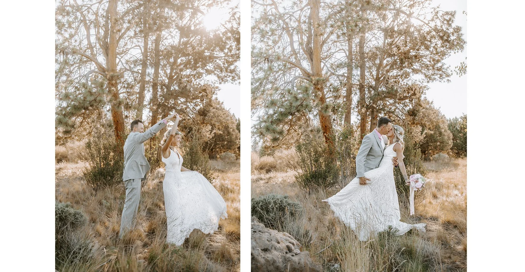 wedding_2.jpg