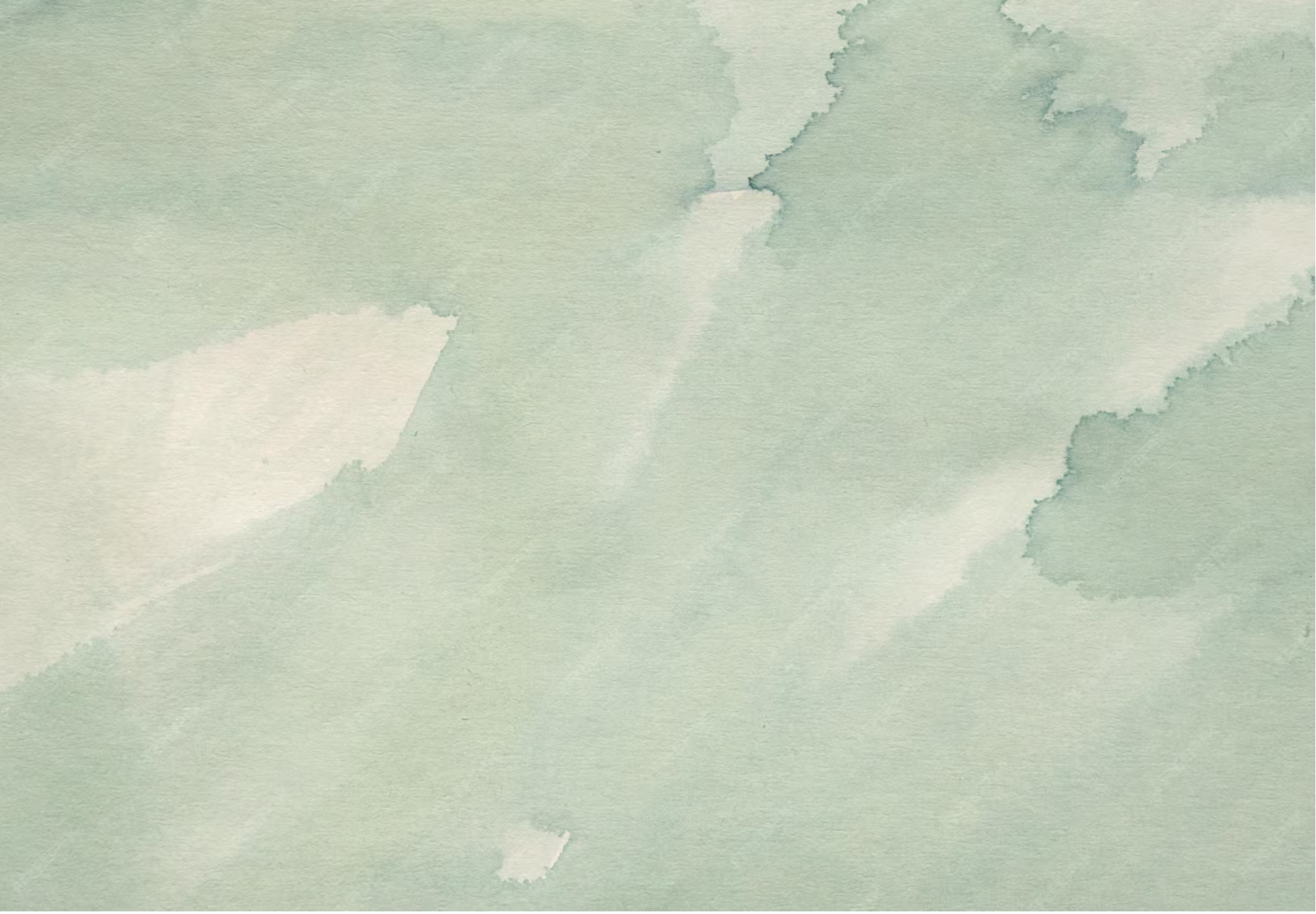 Screenshot 2026-01-23 at 2.14.07 PM.png