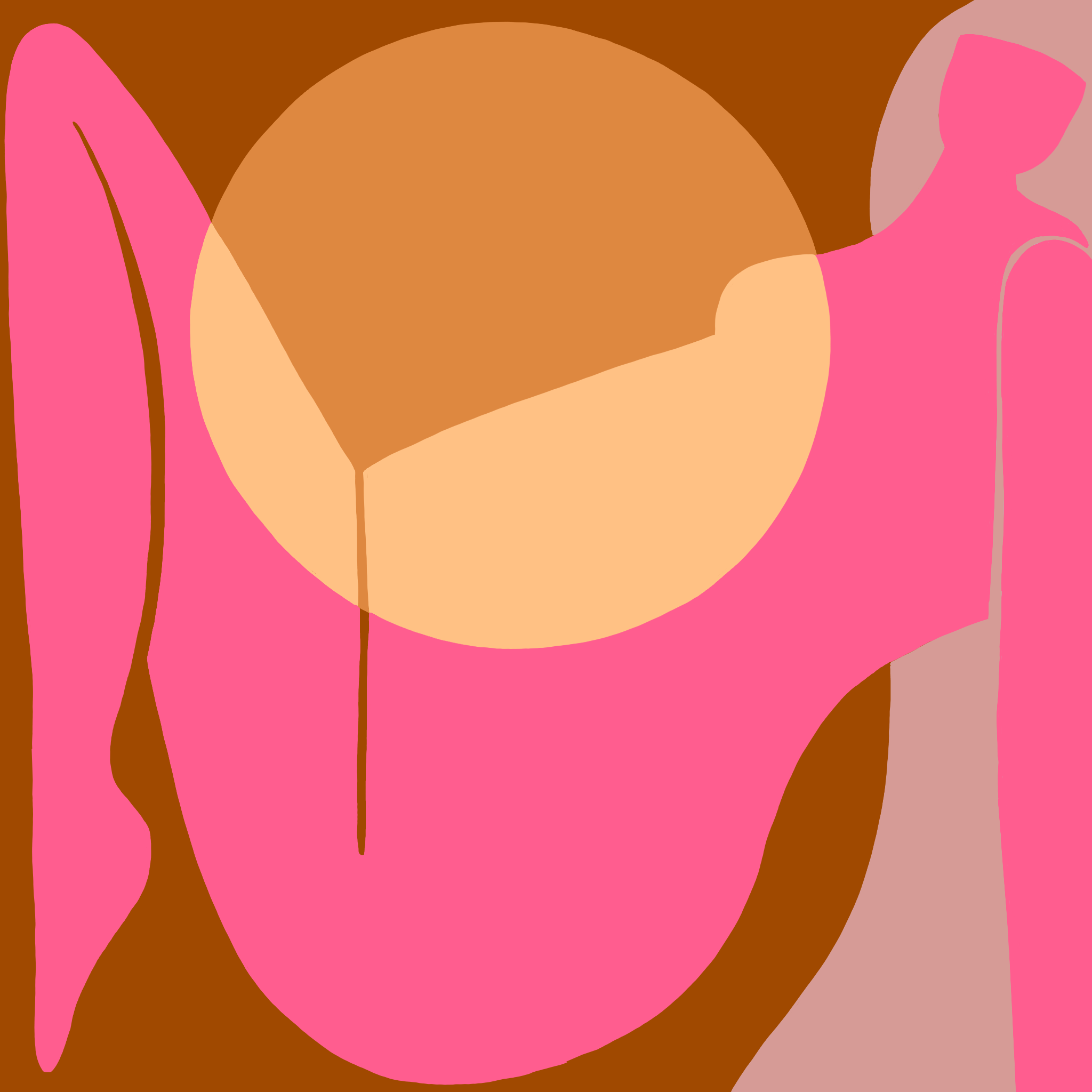 ABDOMINAL002-2.png