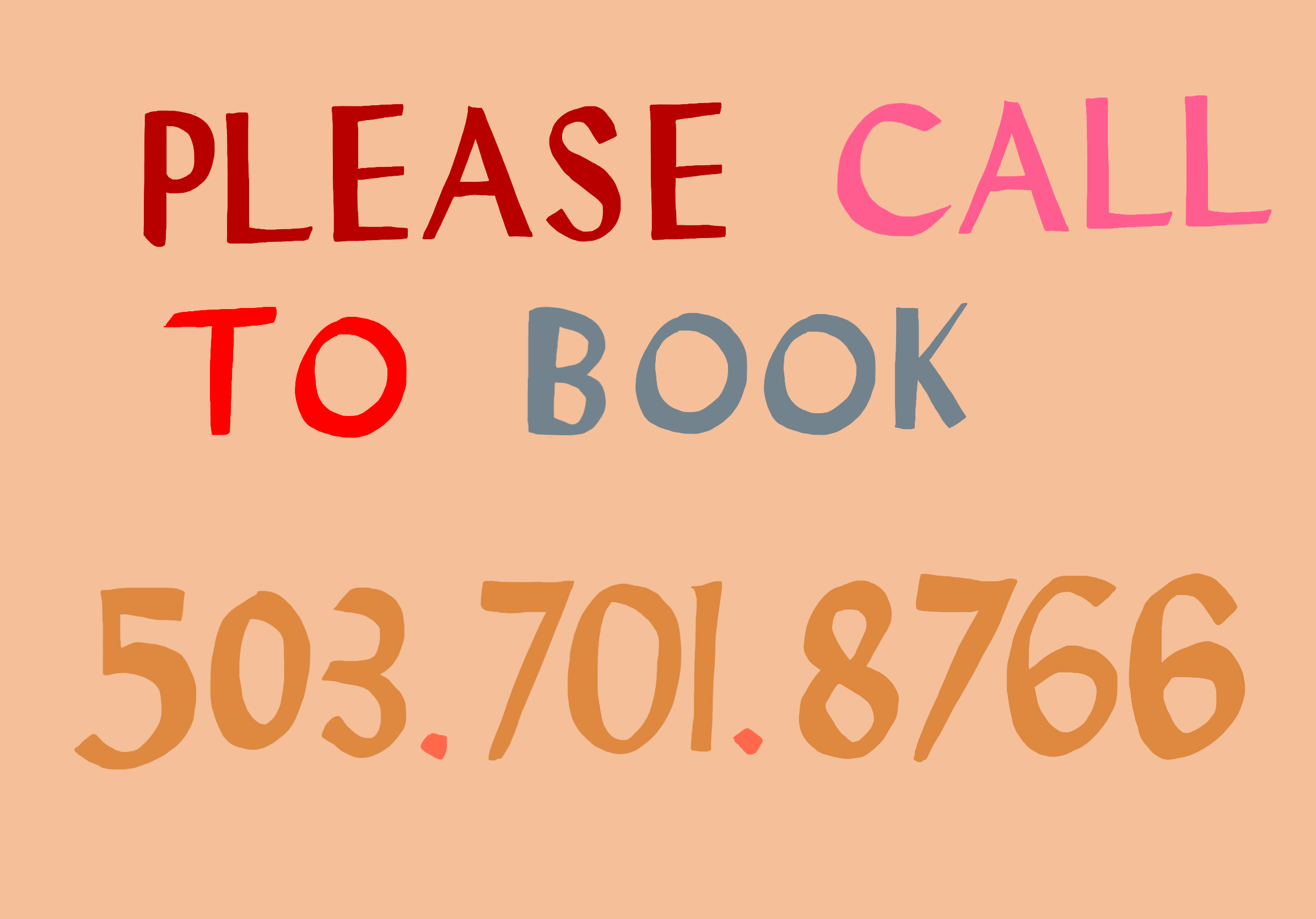 Call2book.png