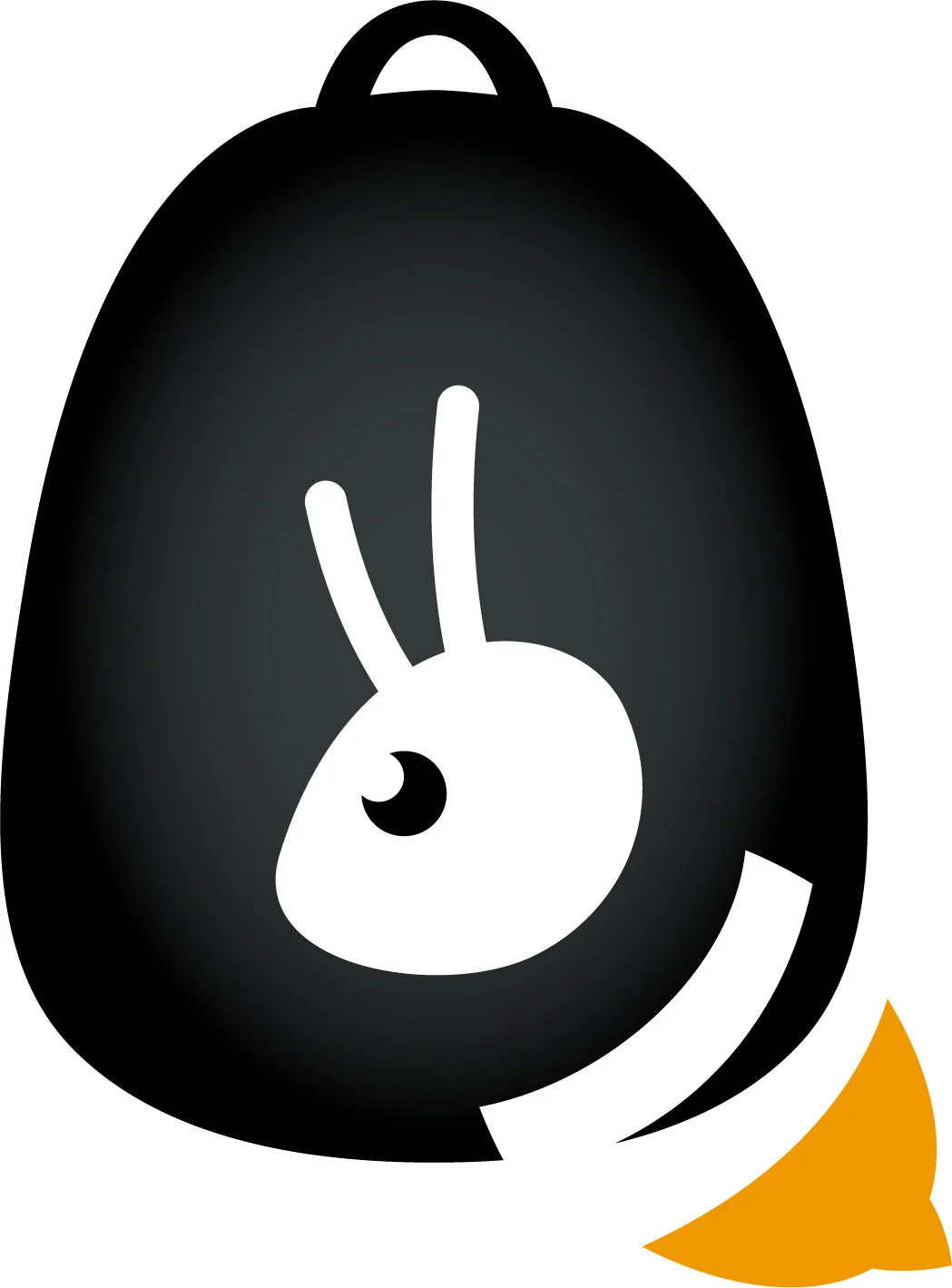 100% Pure Raw Leesburg Honey