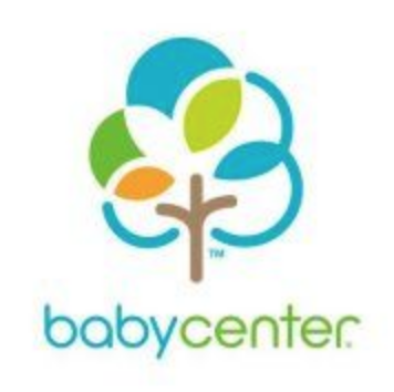 BabyCenter