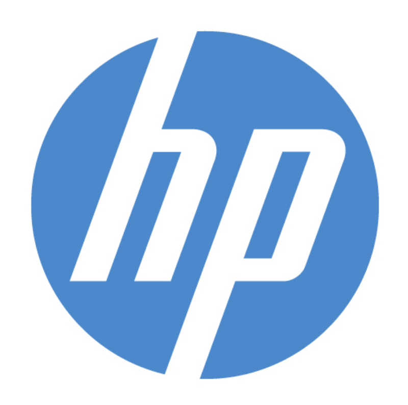 Hewlett-Packard