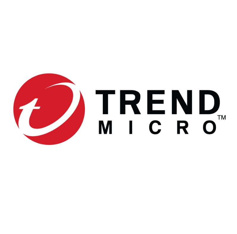 Trend Micro Internet Security