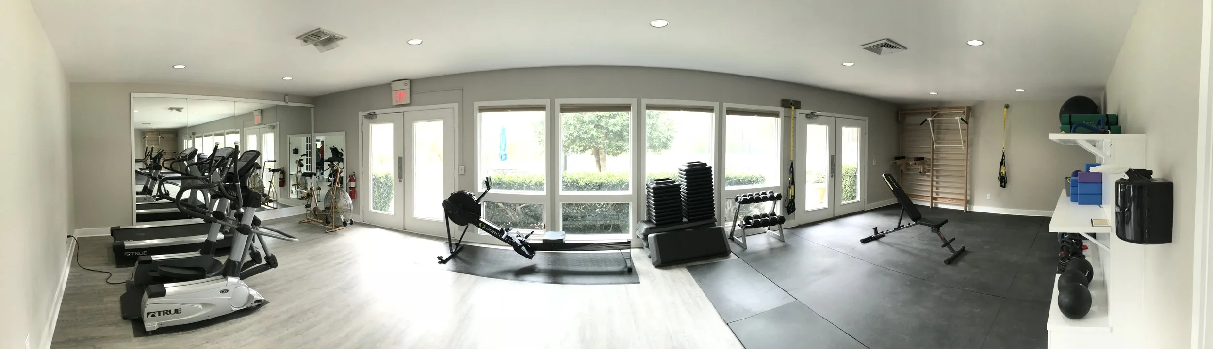 fitness.jpg