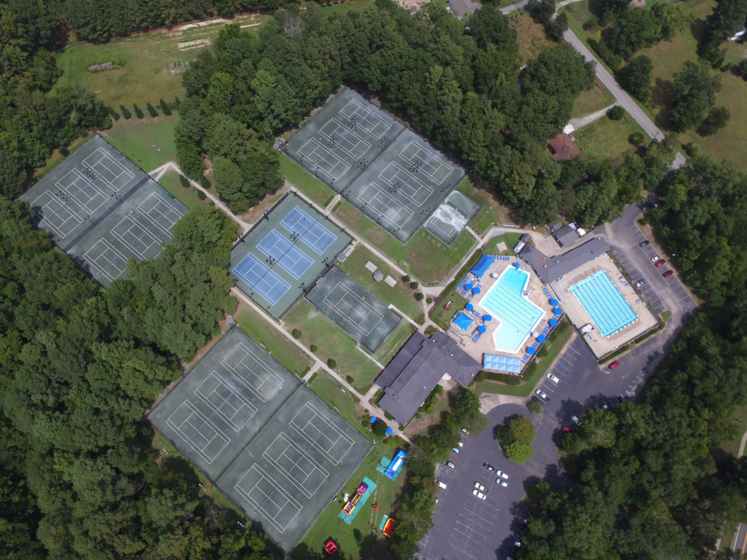 DJI_0031 (1).jpg