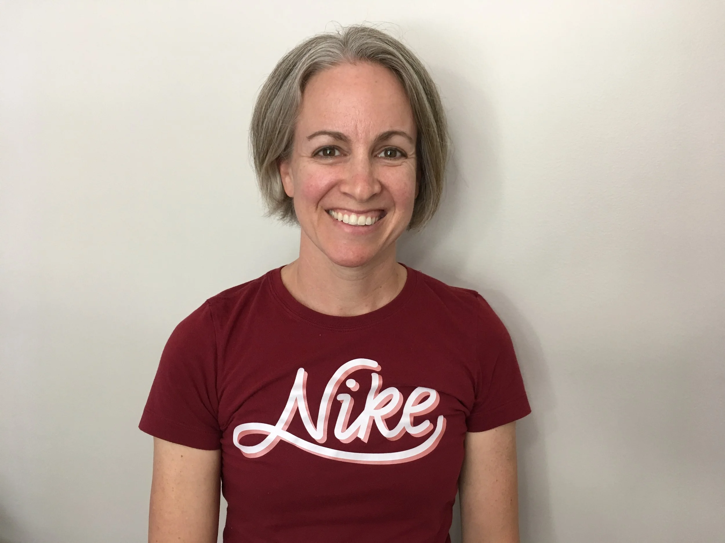 Julie Spearman photo.jpg