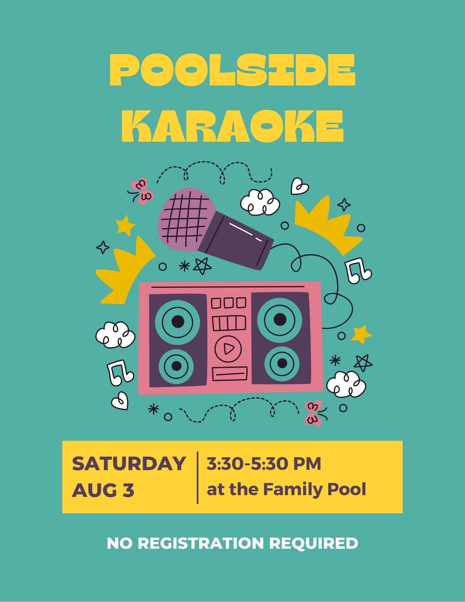Karaoke