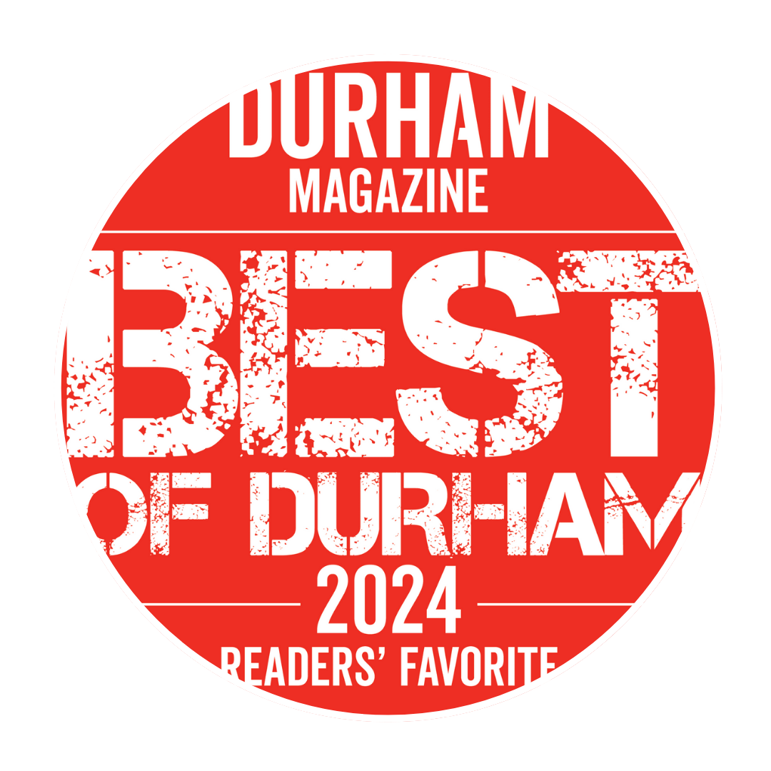 best-durham24.png