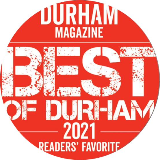 best of dur.png