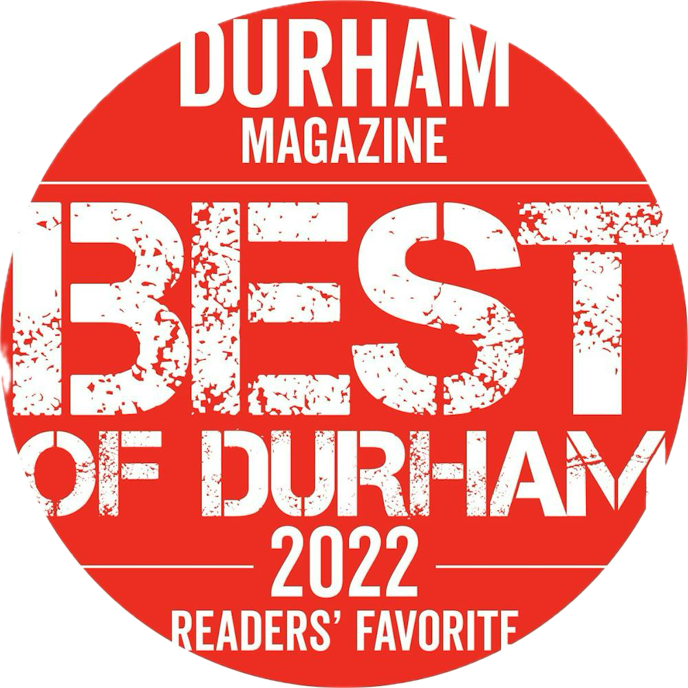 Best of Durham 2022.PNG