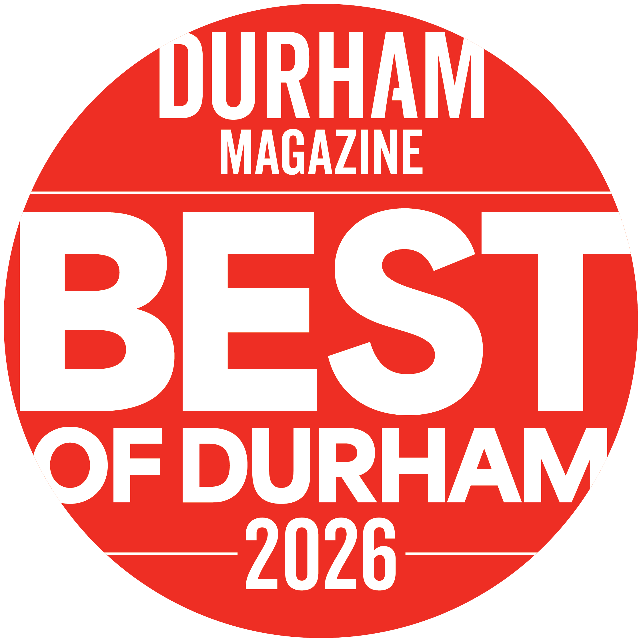 LogoBestOfDM-Revised_2026 (1).png