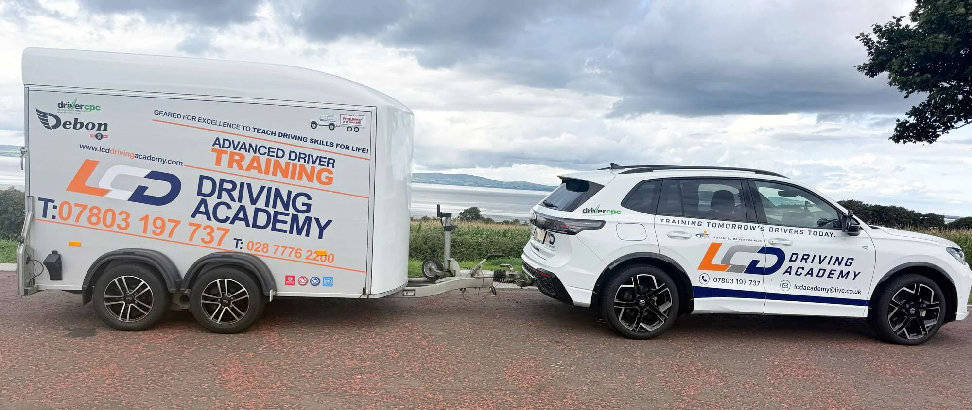 car-trailer-2026.jpg