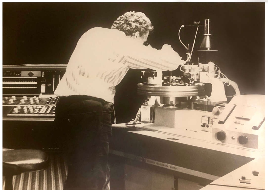 GH Diskwerks 1977.png