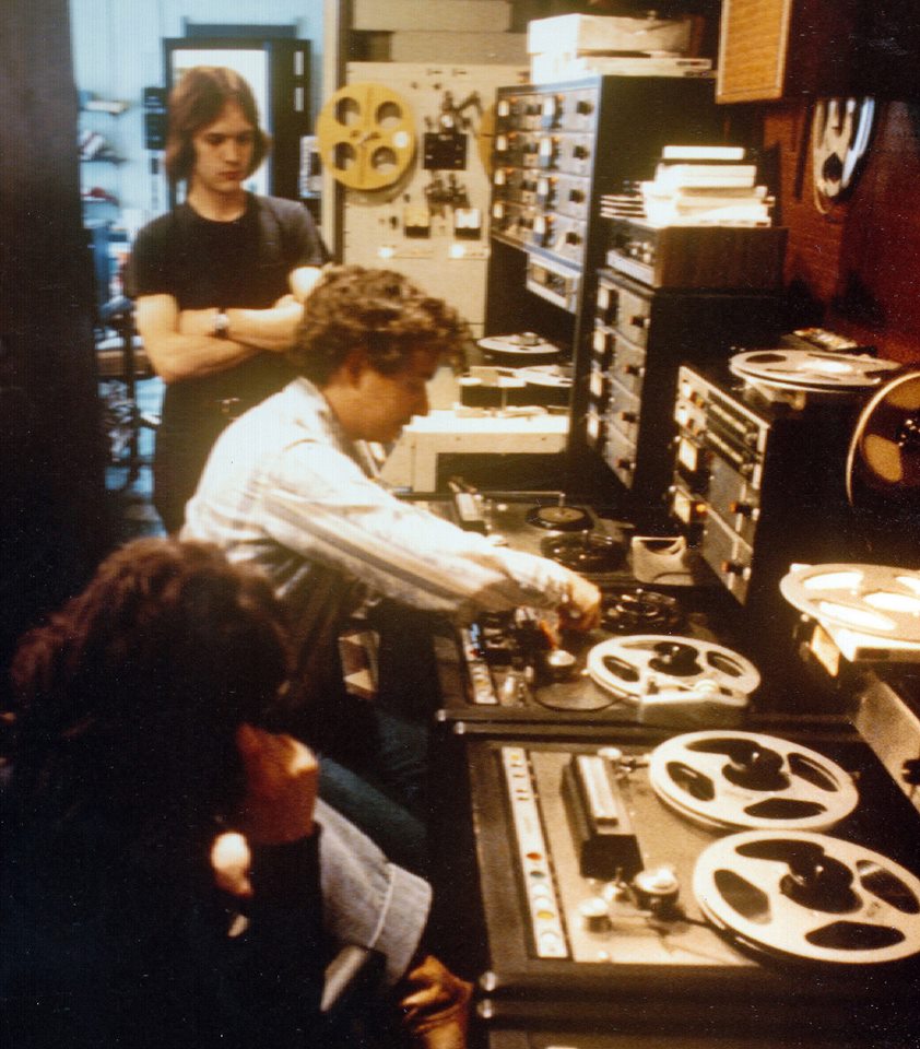 MPS editing 1973.jpg