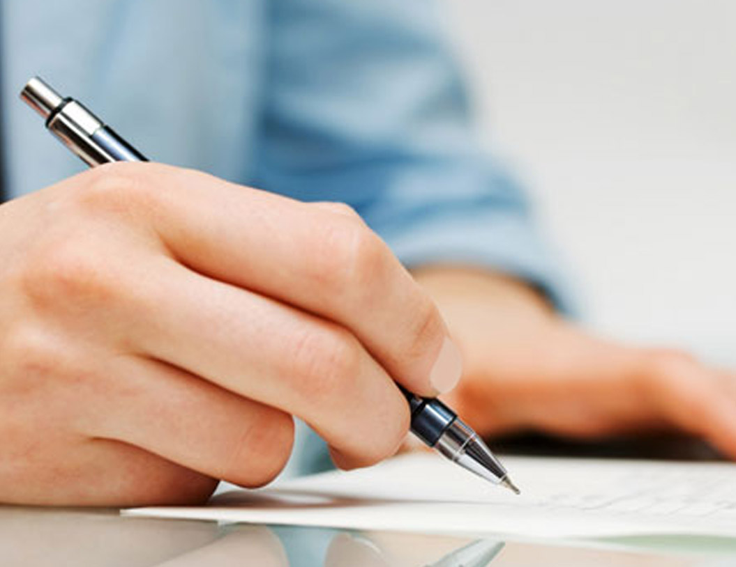 hand-signing-petition-lg.jpg