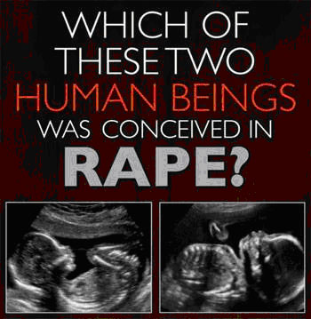 Which-one-was-conceived-in-Rape.jpg