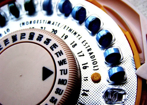 birth-control-pills.jpg