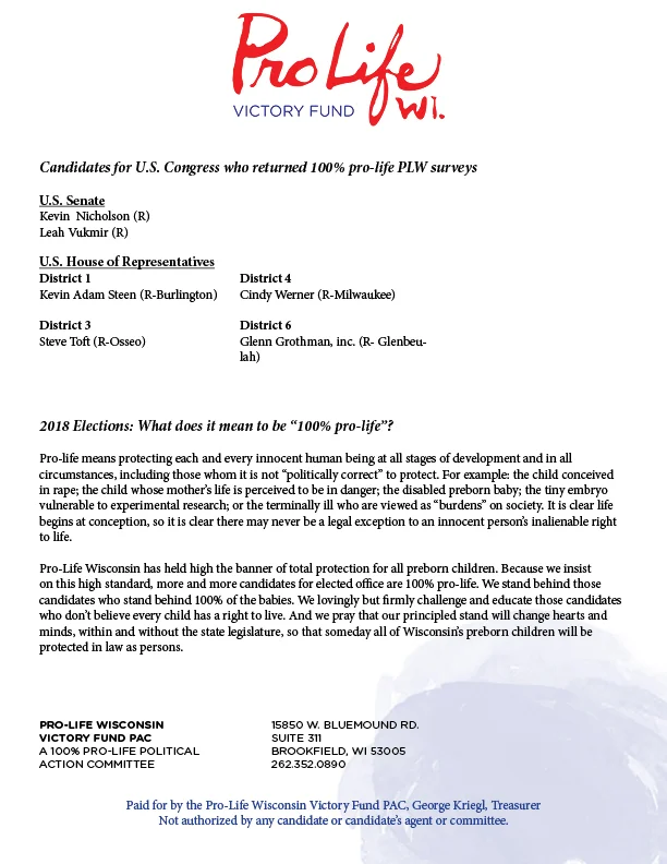 PAC endorsement list 2018 -2.jpg