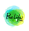 prolifewi.org-logo