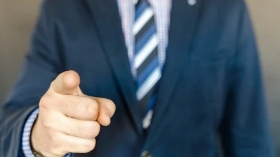 5 Ways the Men of Christ Conference Equips Pro-Life Men