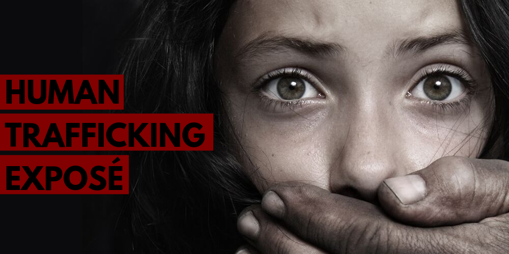 Human Trafficking Web Header.png