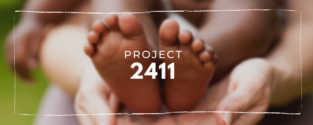 Website Header (1).png