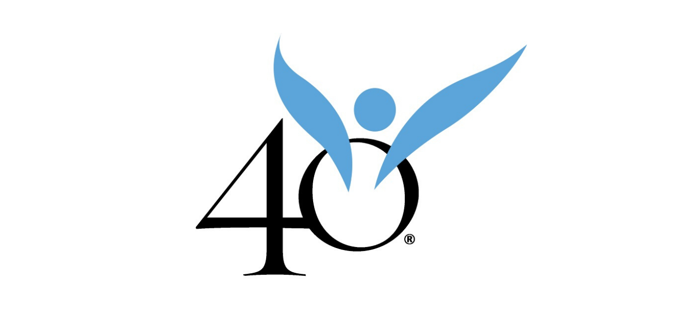 40 Days for Life Fall Campaign 