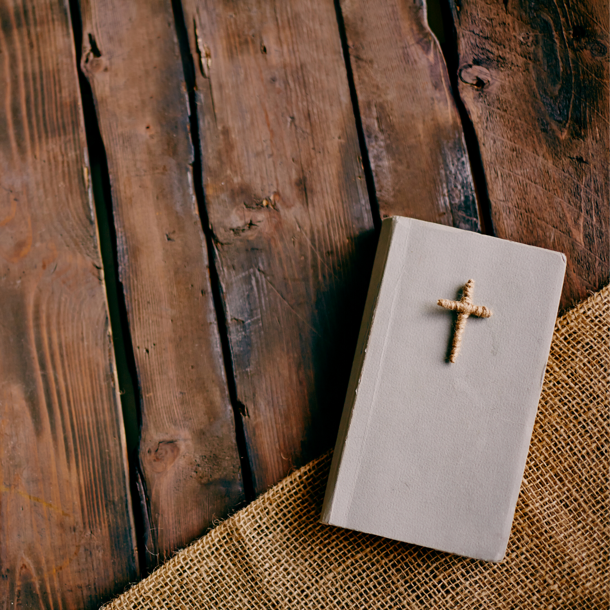 Preserving Pro-Life Values and Religious Freedom in 2021