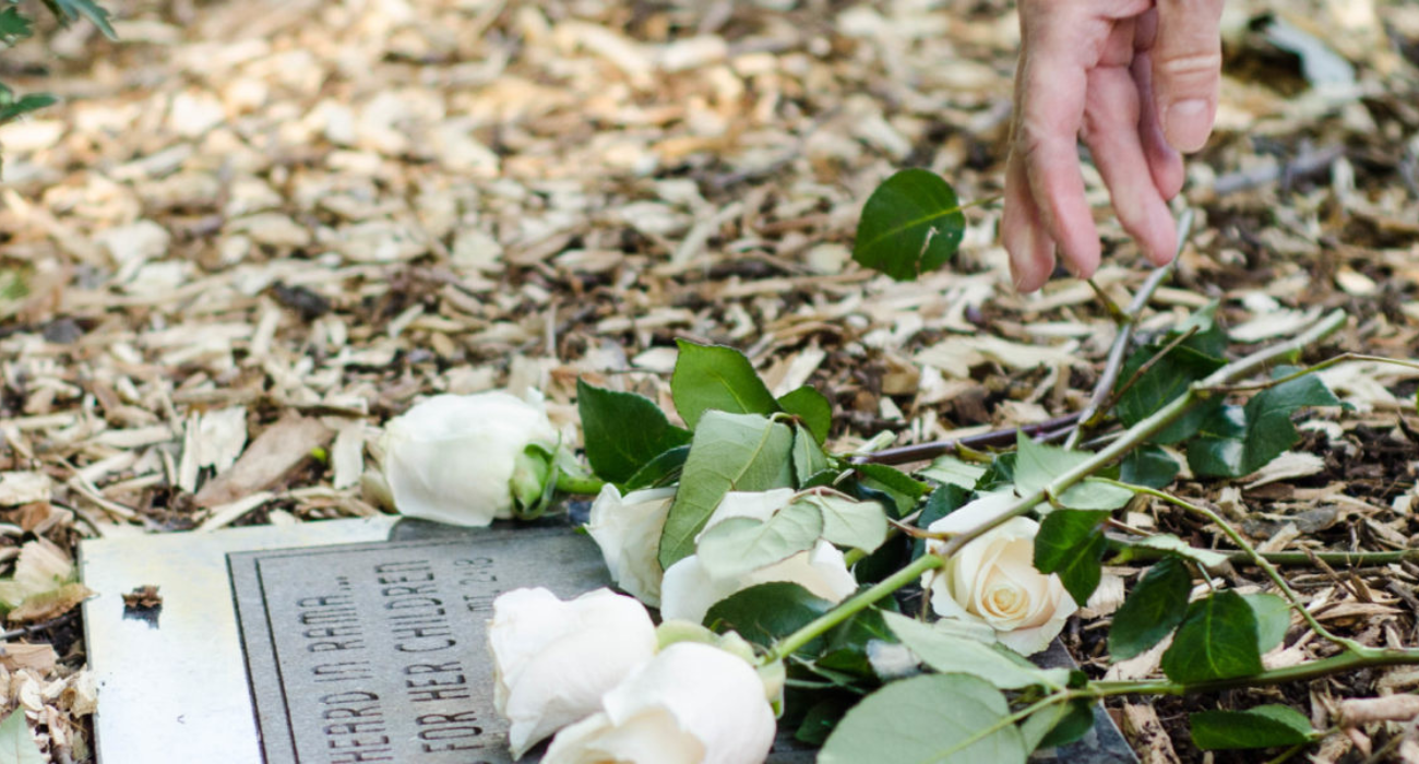 National Day of Remembrance for Aborted Children - Milwaukee