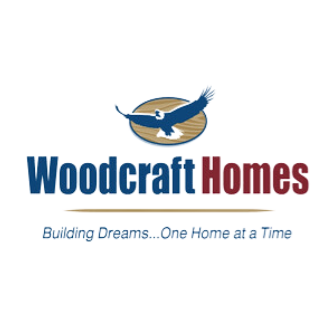 Woodcraft Logo Square.png