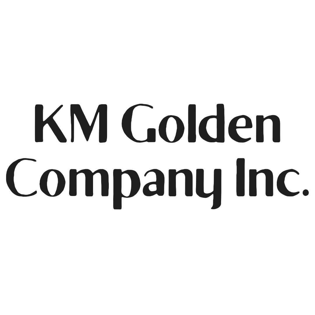 KM Golden Logo Square.png