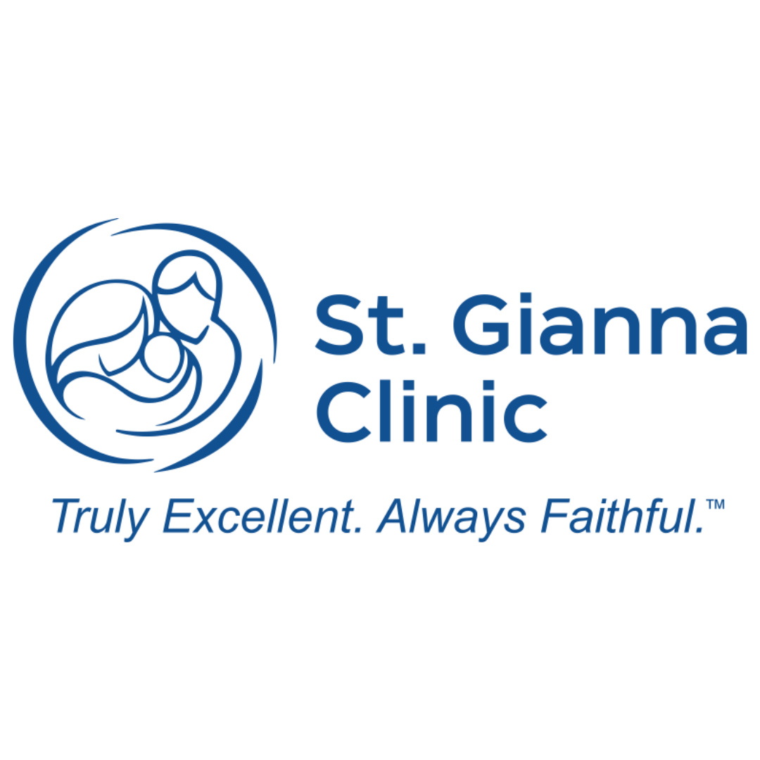 St. Gianna Clinic square 2024.png
